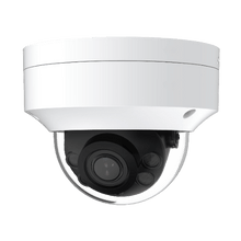 Lade das Bild in den Galerie-Viewer, Überwachungskamera DD09 von Eagle Eye Networks