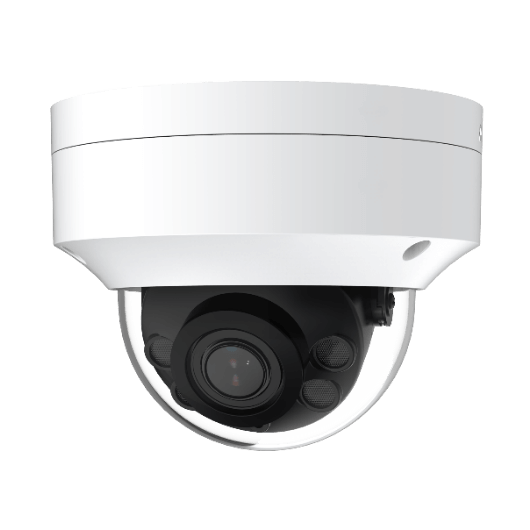Überwachungskamera DD09 von Eagle Eye Networks