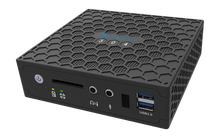 Lade das Bild in den Galerie-Viewer, Fee Bridge 304+ für Videoüberwachung von Eagle Eye Networks