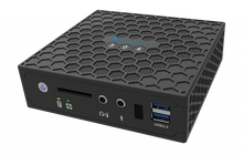 Lade das Bild in den Galerie-Viewer, Location Setup Fee Bridge 304p-0 Eagle Eye Networks