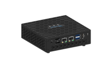 Lade das Bild in den Galerie-Viewer, Location Setup Fee Bridge 304p-0 Eagle Eye Networks